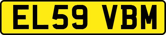 EL59VBM
