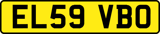 EL59VBO
