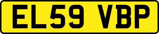 EL59VBP