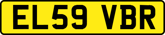 EL59VBR