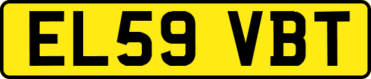 EL59VBT