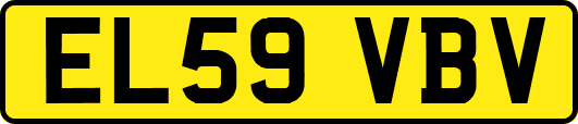 EL59VBV