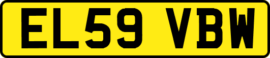 EL59VBW