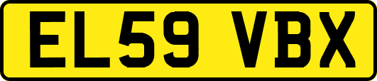 EL59VBX