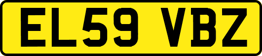 EL59VBZ