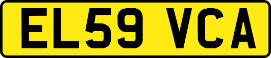 EL59VCA
