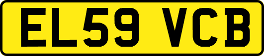 EL59VCB