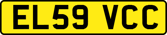 EL59VCC