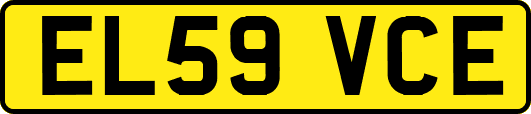 EL59VCE