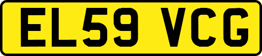 EL59VCG