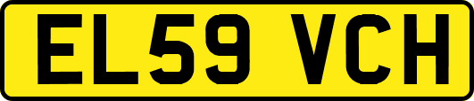 EL59VCH