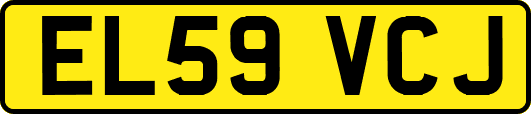 EL59VCJ