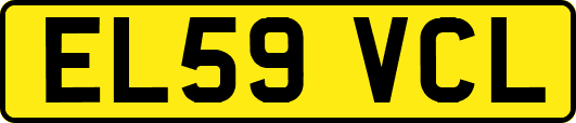 EL59VCL