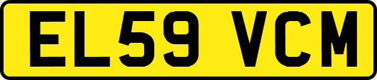 EL59VCM