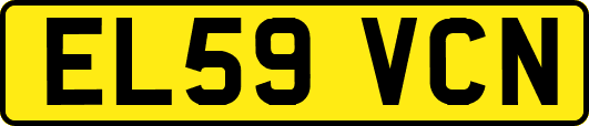 EL59VCN