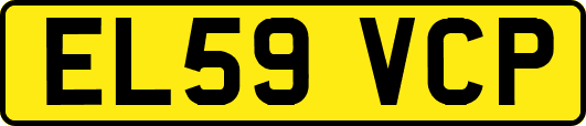 EL59VCP