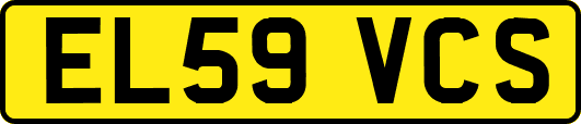 EL59VCS