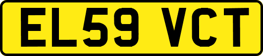 EL59VCT