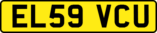 EL59VCU