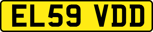 EL59VDD