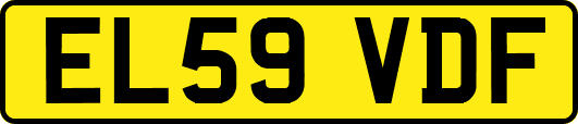 EL59VDF