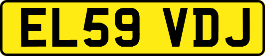 EL59VDJ