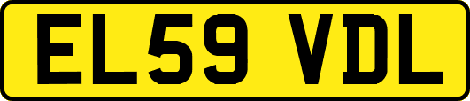 EL59VDL