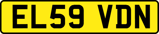 EL59VDN