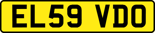EL59VDO