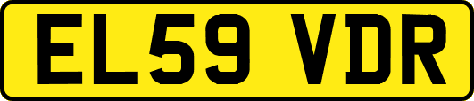 EL59VDR