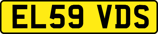 EL59VDS