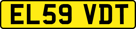 EL59VDT