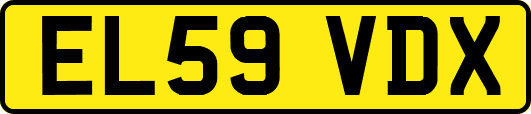 EL59VDX