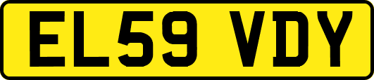EL59VDY