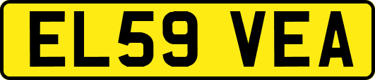 EL59VEA