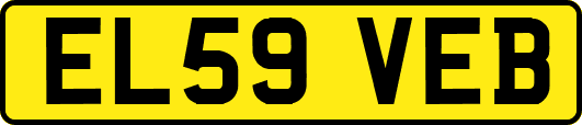 EL59VEB