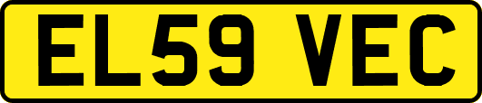 EL59VEC