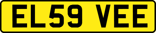 EL59VEE