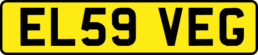 EL59VEG