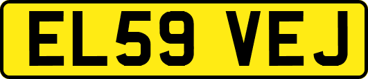 EL59VEJ