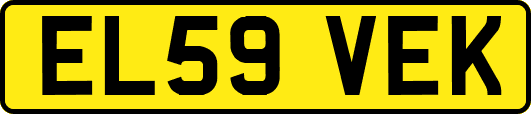 EL59VEK