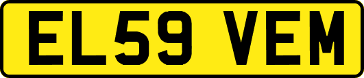 EL59VEM