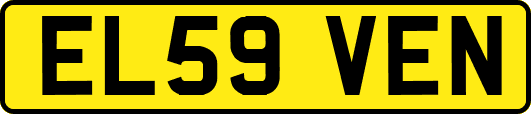 EL59VEN
