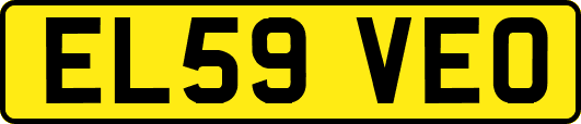 EL59VEO
