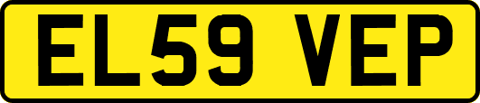 EL59VEP