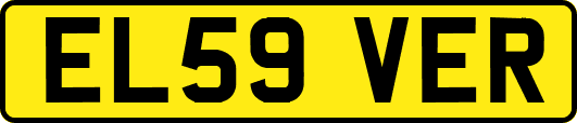 EL59VER