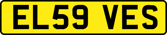 EL59VES