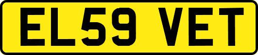 EL59VET
