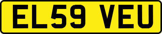 EL59VEU