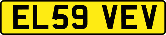 EL59VEV